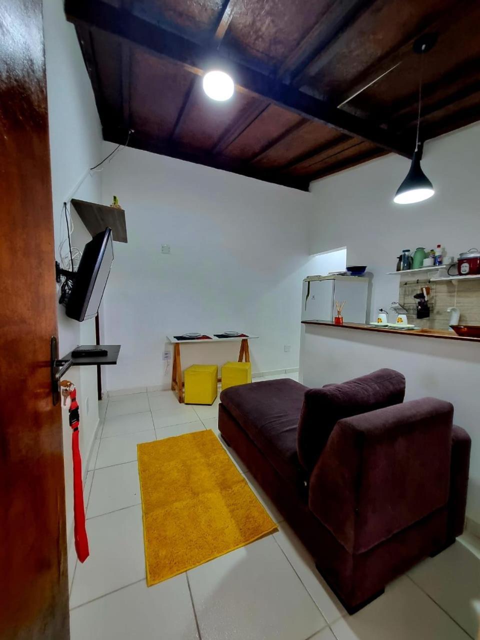 Pousada Recanto Dos Mares-Chales E Suites-Proximo Do Sesc Bertioga-Sp Buitenkant foto